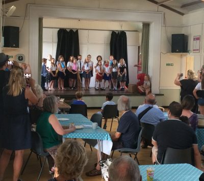 5917c020841140f70aa22bf80f42f166a0677c3f